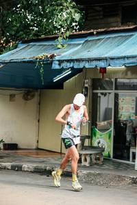 BIB: 
                            <button type="button" onclick="openModal(26394962)" class="btn btn-primary btn-sm float-right btn-popup" data-toggle="modal" data-target=".modal-high-quality">
                        <i class="fas fa-shopping-cart"></i> Add to Cart
                    </button>
                                            <button type="button" onclick="isThisMe(26394962, true)" class="btn btn-success btn-sm float-right btn-popup btn-isme hidden" data-toggle="tooltip" data-placement="bottom" title="นี่คือรูปของคุณใช่ไหม คลิกที่นี่เพื่อเอาเข้าอัลบั้ม">
                        <i class="fas fa-plus"></i> Add to album
                    </button>
                    <button type="button" onclick="isThisMe(26394962, false)" class="btn btn-warning btn-sm float-right btn-popup btn-isnotme hidden">
                        <i class="fas fa-ban"></i> Remove from album
                    </button>